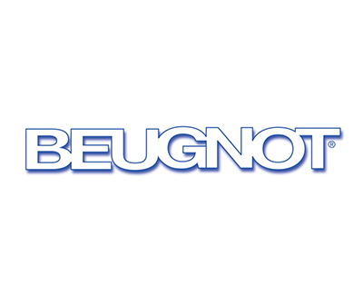 beugnot