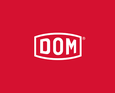 dom