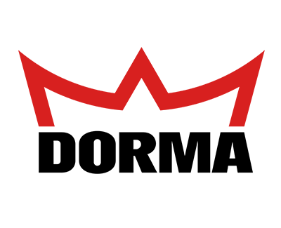 dorma