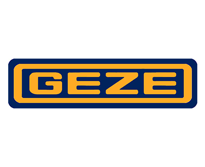 geze