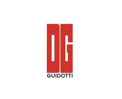 guidotti