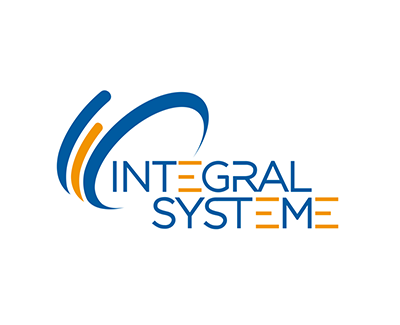 integralsysteme