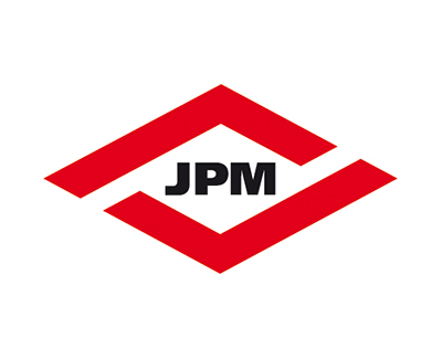 jpm