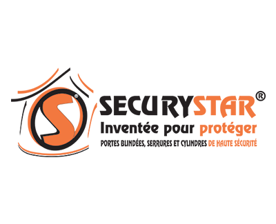 securystar