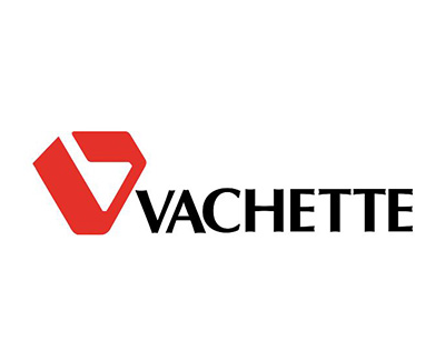 vachette