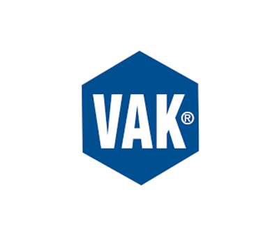 vak